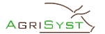 logoAgriSyst.png