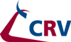 CRV-logo.gif