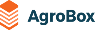 AgroBox.png